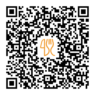 Carte QR de Weingut Und Buschenschank Höfer