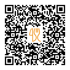 QR-code link para o menu de Chalet Fontana