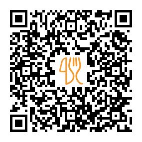 QR-code link para o menu de La Grotta