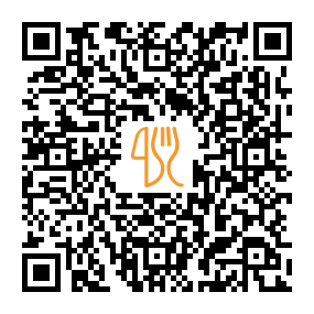 QR-code link para o menu de Weissbräu Schwendl