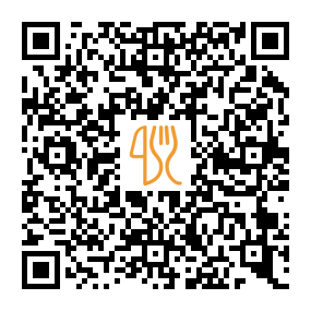 QR-code link para o menu de Pizzeria Rustica