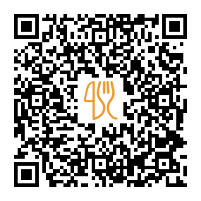 Menu QR de Oishii