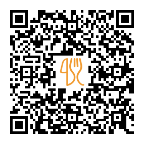 QR-code link către meniul Thermenstadl Heuriger