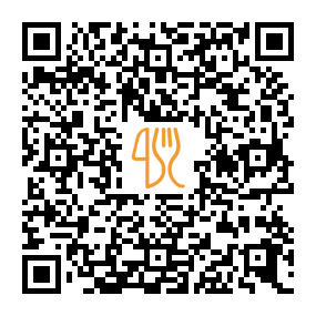 QR-code link naar het menu van Chan Thai Brasserie —