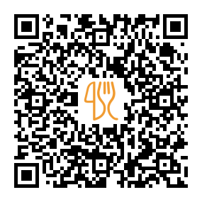 QR-code link para o menu de Beim Kreuzwirt