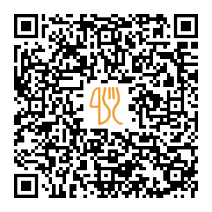 QR-code link para o menu de Shuga — Café Pâtisserie Artisanale