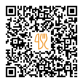 Enlace de código QR al menú de Nikankitchen.com Online Store