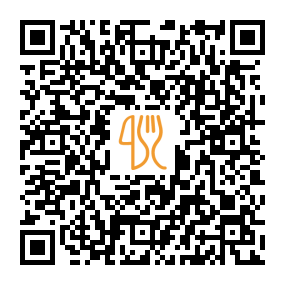 QR-code link para o menu de Fischerkischd