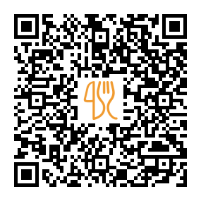 Enlace de código QR al menú de China Lee