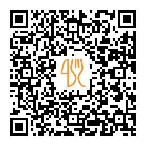 QR-code link naar het menu van Yummy!