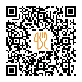 Menu QR de Ludnica