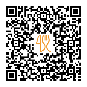 QR-code link către meniul Chi Dang — Vietnamese Kitchen