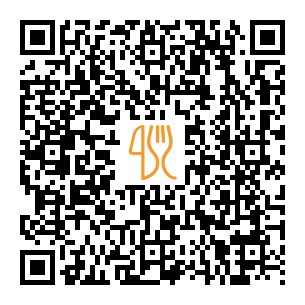 QR-code link para o menu de Natas Berlin Portugiesische Konditorei