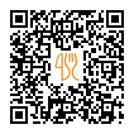 QR-code link către meniul Breslau