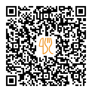 QR-code link para o menu de Bäckerei Eiscafe, Breakfast Coffee — Bich Ha