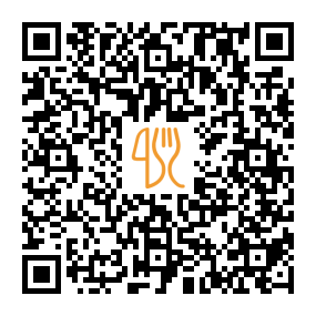 QR-code link para o menu de Windbeuterei Seshu