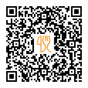 QR-code link para o menu de Gasthof Lingenauber