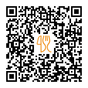 QR-code link para o menu de Biobackhaus