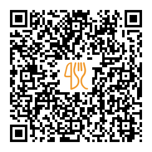 QR-code link para o menu de Dartsclub Centro Portugues Em Emmen