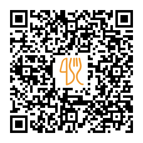 QR-code link para o menu de Guard Coffee