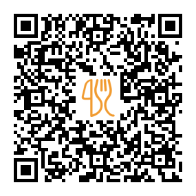 QR-code link para o menu de Mittags-gericht