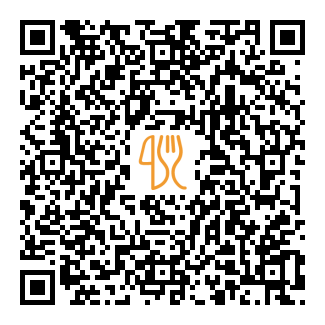 QR-code link para o menu de Mamma Mia Pizza Sprengelkiez — Bringdienst — Pizza — Burger — — Berlin