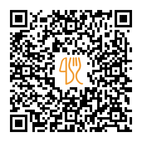 QR-code link către meniul Kado Coffee Backshop