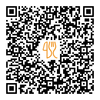 QR-code link către meniul Portuguese Bakery By Freshlife Gastro Consulting Gmbh Co Kg