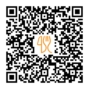 QR-code link para o menu de Schäfer's Brot- Und Kuchen