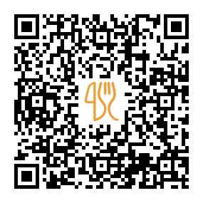 QR-code link para o menu de Viva La Crema