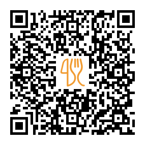 QR-code link para o menu de Bäckerei Sevo