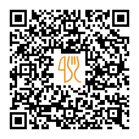 QR-code link către meniul Schmitt