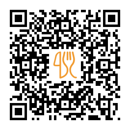 QR-code link para o menu de Papisa