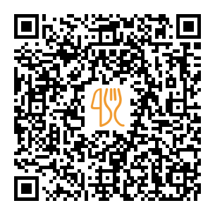 QR-code link para o menu de Weinreich Bier Und Weinstube