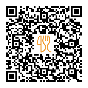 QR-code link către meniul Gnadensee