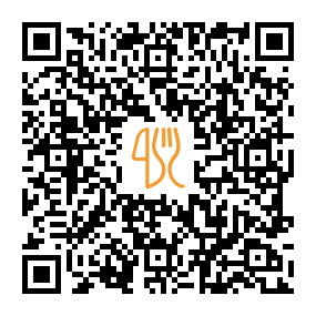 QR-code link para o menu de La Commedia