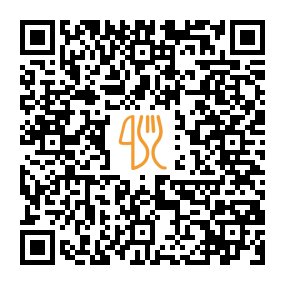 QR-code link para o menu de Schäfer's Brot- Und Kuchen