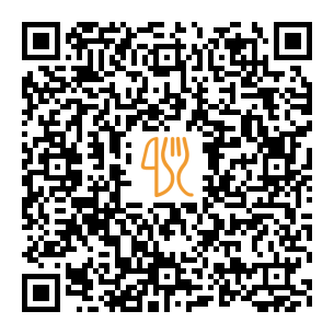 QR-code link para o menu de Schwarz Gourmet