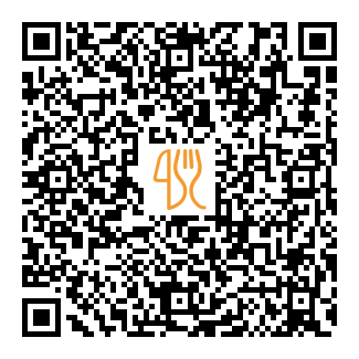 QR-code link para o menu de Bistro Im Ahoi Camp Canow