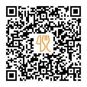 QR-code link către meniul Best Food Grill 1