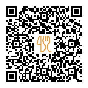 QR-code link către meniul Burg- Deutschlandsberg