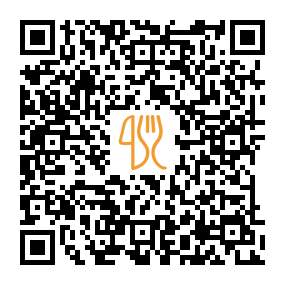 QR-Code zur Speisekarte von Pizzeria Latiano