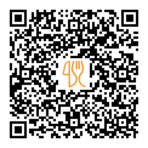 Enlace de código QR al menú de Eiscafé Weinbar Kaffeemühle