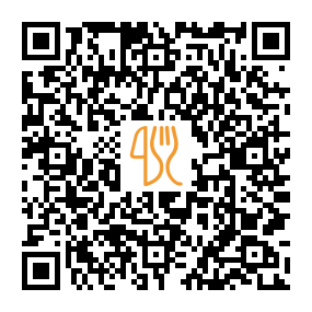 QR-code link către meniul Dorfstube