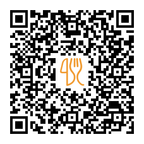 QR-code link para o menu de Söl'ring Hof