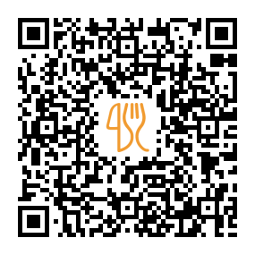 QR-code link către meniul Harmonie