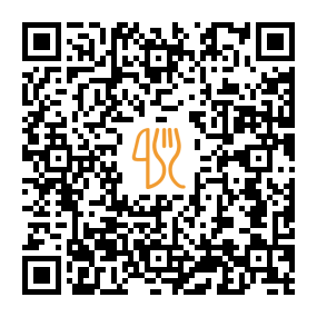 Link z kodem QR do karta Kostbar