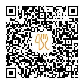 Enlace de código QR al menú de Eiscafe Kiel