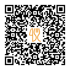 QR-code link către meniul Bistro Oma Enkel