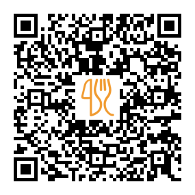 QR-code link para o menu de Take Away La Piazzetta